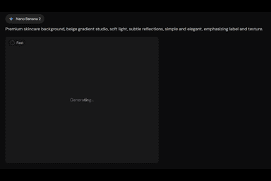 generatore di sfondi ai piclumen